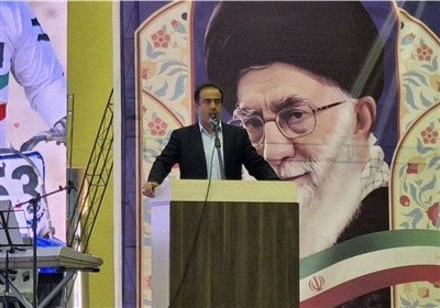 اسلامي،ايران،گيلان،انقلاب،مؤلفه،ايثار،شهداي،ورزشكاران،اقتدار ...