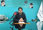پایش 29 سفر استانی وزیر راه/2000 اتوبوس به ناوگان کشور اضافه می‌شود