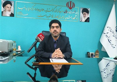 اتوبوس،اربعين،سفرهاي،رضايي،شهرسازي،عملكرد،وزير،پايش،مصوبات،ن ...