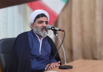 فقيه،اسلامي،ايران،استكبار،دشمنان،روز،متدين،بصيرت،ايستادگي
