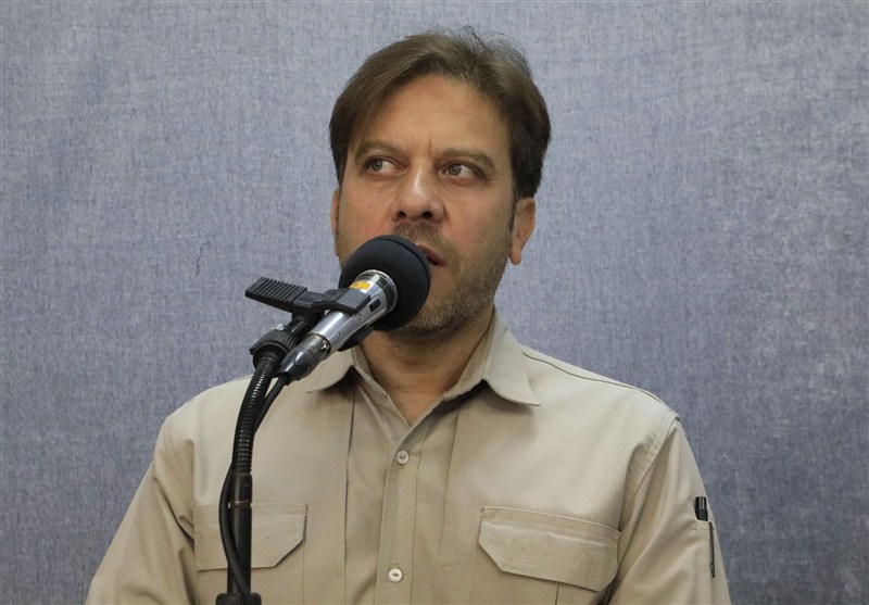 تکمیل بزرگ‌ترین پروژه جهادی کشور در خراسان جنوبی