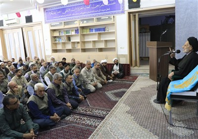 تمدن،اسلامي،اسلام،انسان،جهادگران،غرب،انقلاب،دولت،اربعين،عباد ...