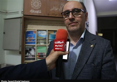 فيبر،مخابرات،نوري،شبكه،بوشهر،شركت،ايران