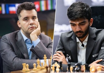 مسابقات،فيده،كسب،سهميه،2026،كانديداهاي،امتياز،كانديداها،مساب ...