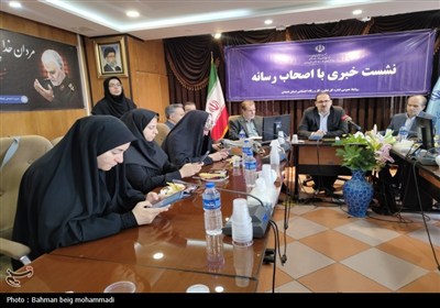 استان،تعاون،حوزه،اشتغال،همدان،تعاوني،برگزار،هفته،فعاليت،اشار ...