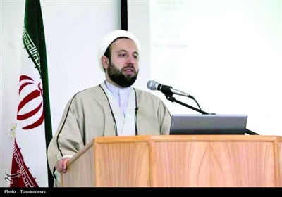 احاديث،حديث،متن،نمايش،سربرگ،كتب،محصول،ارائه،كتاب،روايات،فراه ...