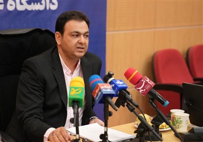پزشكي،دانشگاه،پزشك،علوم،خانواده،سلامت،درماني،رئيس،حيدريه،ترب ...