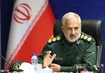 ایجاد 800 فرصت شغلی با اجرای پروژه های محرومیت‌زدایی در استان مرکزی