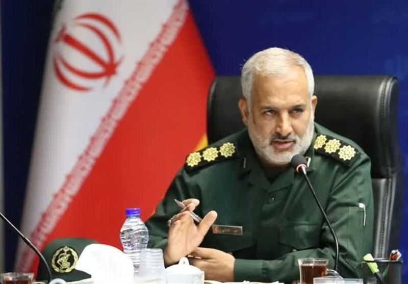 ایجاد 800 فرصت شغلی با اجرای پروژه های محرومیت‌زدایی در استان مرکزی