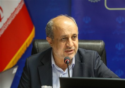 معادن،معدني،برنامه،استان،زمين،اكتشاف،محلي،هزارم،معدن،جعفري،ن ...