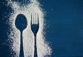 Study Links Artificial Sweeteners to Faster Cognitive Decline