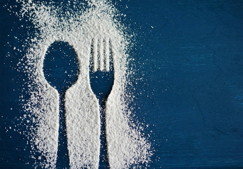 Study Links Artificial Sweeteners to Faster Cognitive Decline
