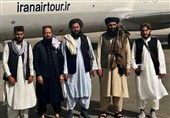 رسیدگی به مشکلات هویتی افغانها در ایران؛ هیئت طالبان راهی تهران شد