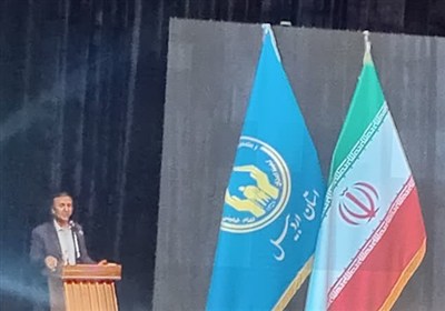 امداد،كميته،بازنشستگان،نيروهاي،مدبري،نهاد،اداري،ظرفيت،معاون، ...