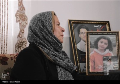 سفر سخنگوی دولت به استان مرکزی