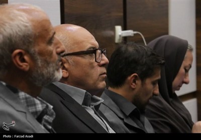 سفر سخنگوی دولت به استان مرکزی