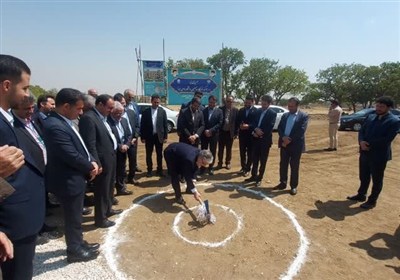 دانشجويان،دانشگاه،خوابگاه،بلوك،دنبال،واحد،كشور،غذايي،كيفيت،ع ...