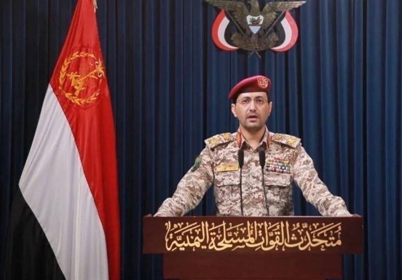 Yemeni Army Strikes Israeli Ben Gurion Airport As Support for Gaza Continues