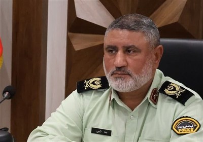نظارت،استان،ستادي،بازرسي،انتظامي،كاركنان،مركزي،اجراي