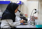 کلینیک ویژه بیمارستان مهدیه افتتاح شد