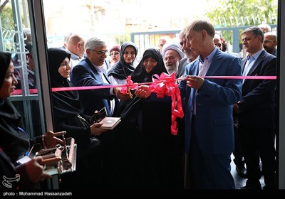 بيمارستان،مهديه،سلامت،رييس،دانشگاه،درمان،ادامه،خيرين،قيداري، ...