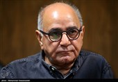 کلینیک ویژه بیمارستان مهدیه افتتاح شد