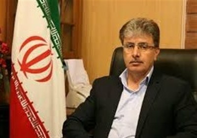 امداد،كميته،نيكوكاري،احسان،يادآور،كنعاني،ترويج،نهاد،مجموعه،نقش