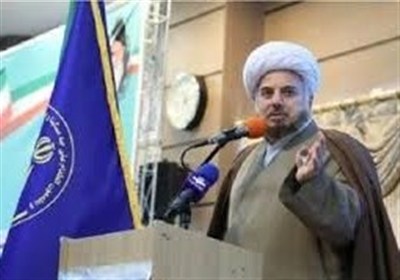 امداد،كميته،اشتغال،كازروني،امناي،هيئت،عرصه،ايجاد،رئيس،مددجوي ...