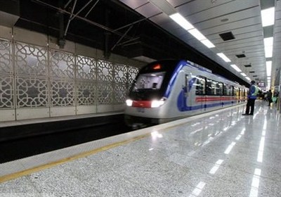 خط،اصفهان،فاز،مترو،ايستگاه،ريلي،شهر،افتتاح،كيلومتر