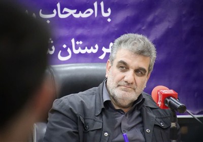 معدن،كوليوند،زيست،محيط،علمي،فعاليت،ادامه،سمنان،استاندار،مسئو ...