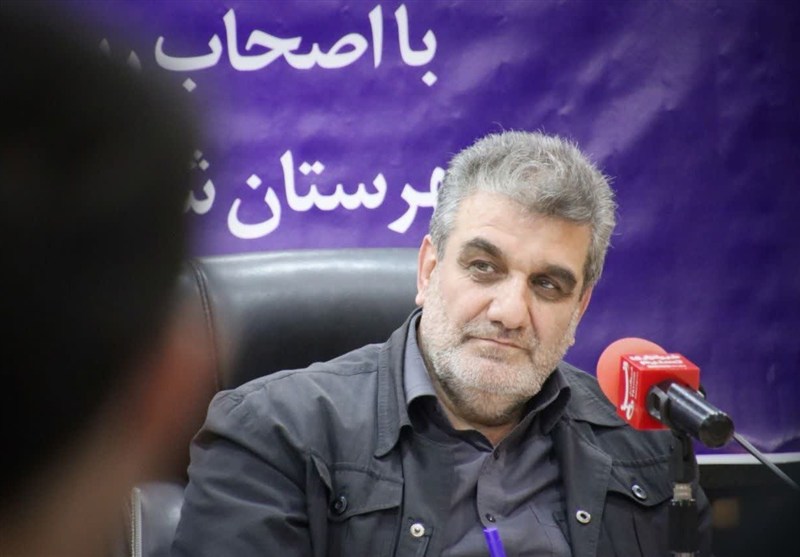 استاندار سمنان: بررسی معدن تاش باید بر پایه مستندات علمی انجام شود نه شایعات