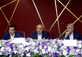 دوره مدیریت مدیرعامل و اعضای هیئت مدیره بانک رفاه کارگران به مدت دو سال تمدید شد
