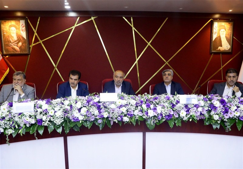 مهر تایید صاحبان سهام بر صورت‌های مالی بانک رفاه کارگران