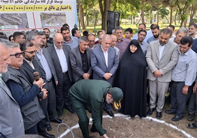 بروجرد،تقاطع،شهردار،شهر،توسعه،بيرانوند،غيرهمسطح،عيدي،آسفالت