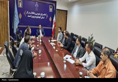اجراي،احكام،استان،قضايي،كسر،موقت،كيفري،جامع،دقيق،مركز،دادستا ...