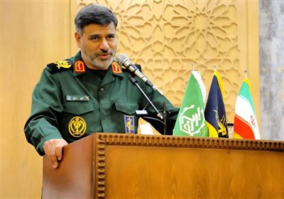 كشور،كاوه،فرمانده،رضا،شهيد،امام،خودسازي،قرارگاه،رسولي،جانشين