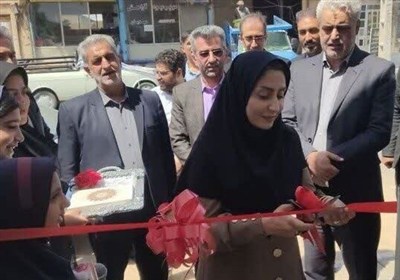 آموزش،پايدار،ارتقاي،عربي،مدارس،مدرسه،آموزشي،توسعه،ايوانكي،خي ...