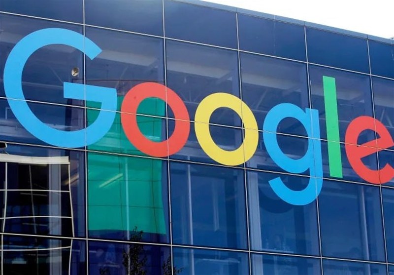 Google Ordered to Pay $425m over Privacy Breach