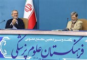 پزشکیان: مشکل کمبود منابع نداریم، مشکل از مصرف بی‌رویه است