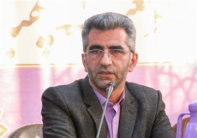 تحصيلي،استان،شريفي،سمنان،اشاره،صنعت،آغاز،جوار،توانمندسازي،12 ...
