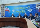 نقش کلیدی آذربایجان غربی در توسعه صادرات طلا