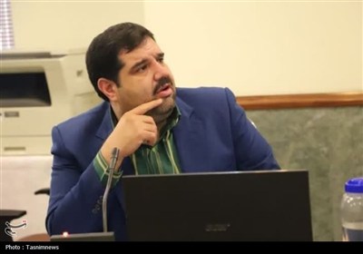 نخبگان،استان،بنياد،قم،پيگيري،اقدامات،تعريف،شهيد،مسئله