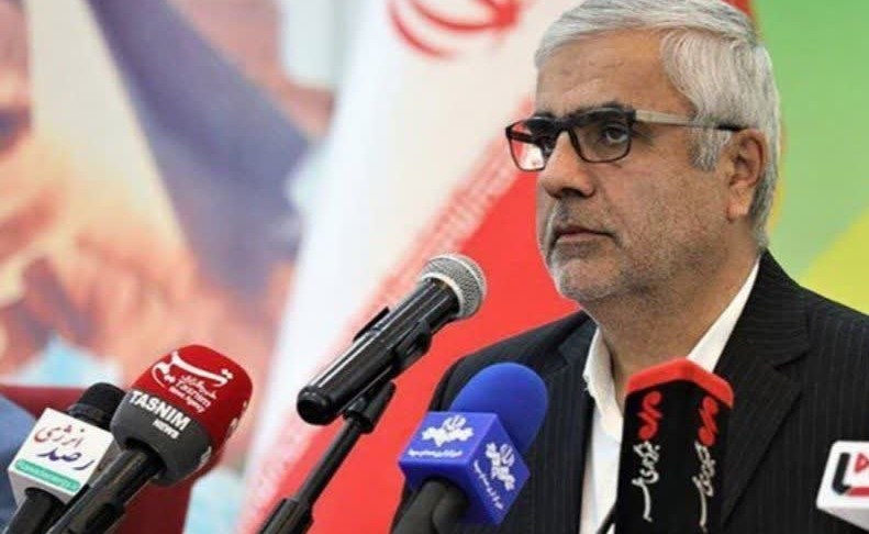 قرچك،فاضلاب،آب،تهران،مترمكعبي،ورامين،مخزن،استان،اشاره،مديرعامل