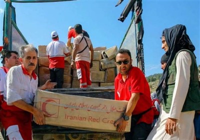 افغانستان،جمعيت،تن،كشور،امدادي،اقلام