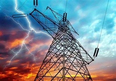 مصرف،انرژي،توليد،شدت،كشور،ايران،كالا،برق