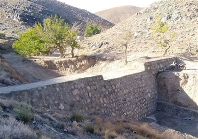 سازه،طبيعي،منابع،سربيشه،آبخيزداري،اراضي،پروژه،كشاورزي،منطقه، ...