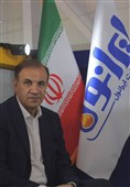 اسحاقی: سال گذشته بینظیرترین عملکرد ایرانول رقم خورد