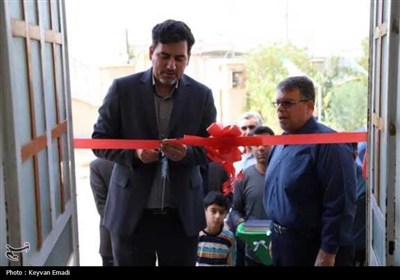 فرهنگي،مراكز،عمومي،همدلي،مطالعه،تنگستان،مشاركت،استان،بوشهر،ت ...