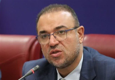استان،ايلام،اشاره،توسعه،صنايع،توليد،اقتصادي،كشور،شيخ،لزوم،اه ...