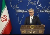 Aussie Envoy Leaves Tehran As Iran Responds to Hostile Move by Canberra